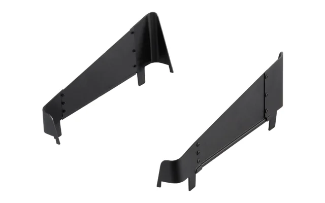 Enders Windschutz für Bondy Gaskocher