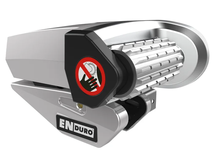 Enduro Rangierhilfe EM515FL