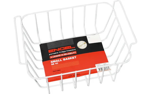 Engel Einsatzkorb für Kühlbox MR040
