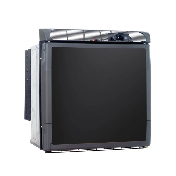 Engel Kompressor-Kühlschrank CK-57, 12 / 24 Volt