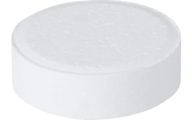 Entfeuchtungsgranulat Kompakt