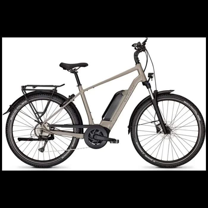 ENTICE 1.B MOVE – Diamant