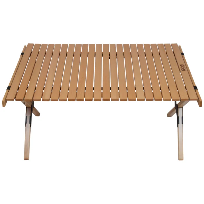 EOE Desch Campingtisch – M