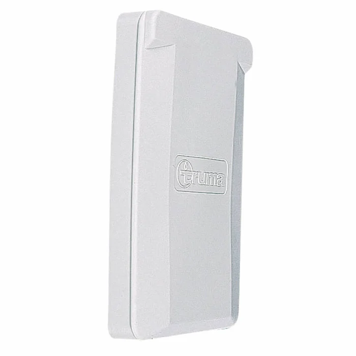 Ersatz-Saugnapfabdeckung für Boiler nach Juli 2006 TRUMA