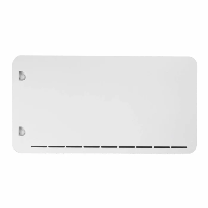 Ersatzabdeckung für Lüftungsgitter ersatzblenden weiß oben/unten, für LS100 / LS200 DOMETIC