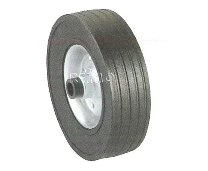 Ersatzr.Stützr.225×70 Sta