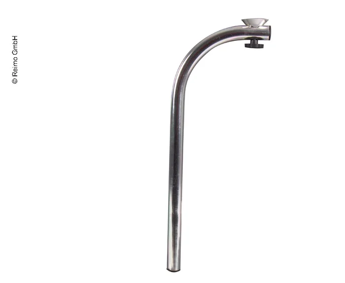 Ersatzteil für Schwenktisch 57130