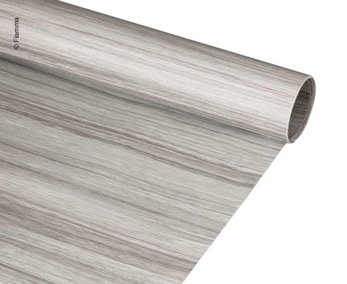 Ersatztuch Deluxe Grey für Caravanstore 360