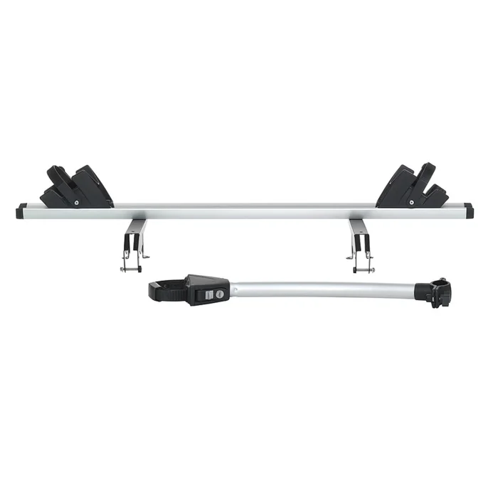 Erweiterungsset für ein weiteres Fahrrad zu Strada DL/M 2 Fahrräder