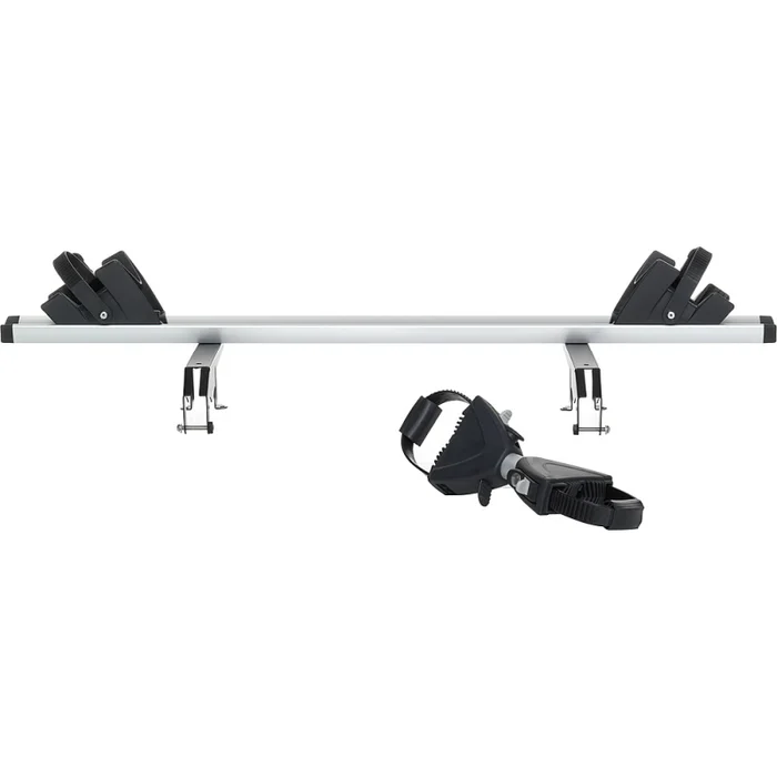 Erweiterungsset für ein weiteres Fahrrad zu Strada E-Bike M/ML undSport M 3 Fahrräder