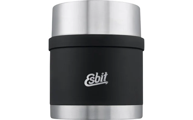 Esbit Sculptor Edelstahl Thermobehälter
