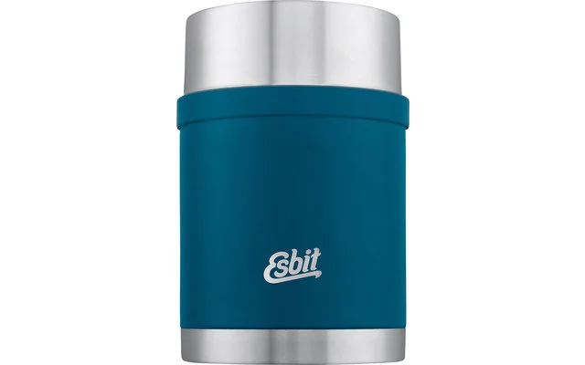 Esbit Sculptor Food-Thermobehälter 750 ml