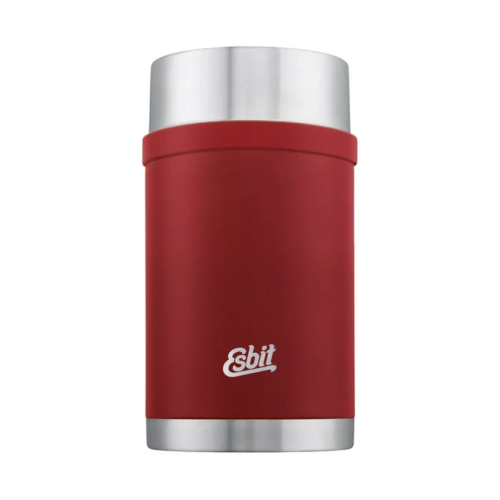 Esbit Sculptor Isolierflasche 1L