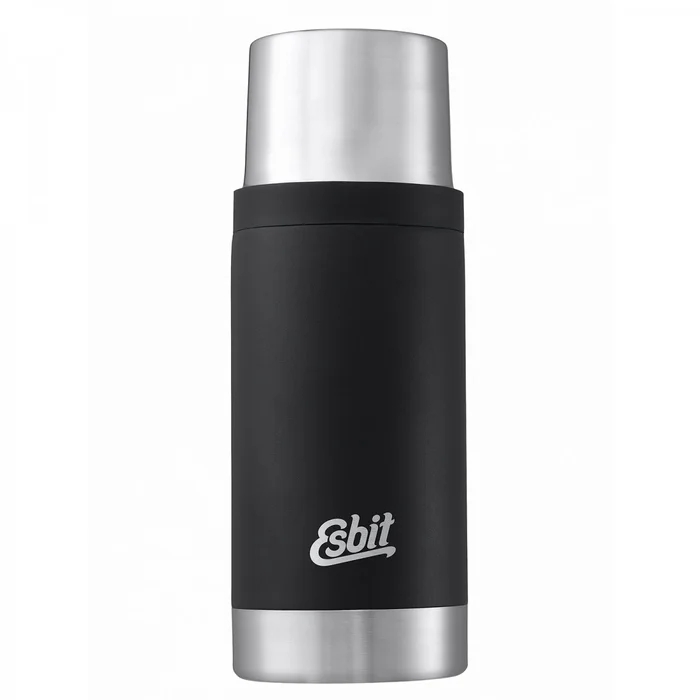 Esbit Sculptor Termos 500 ml