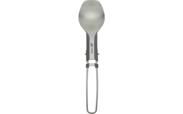 Esbit Titan Löffel klappbar