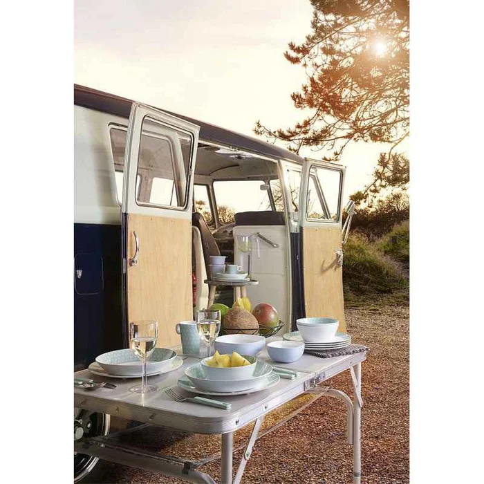 Essteller Flow Arrow Green