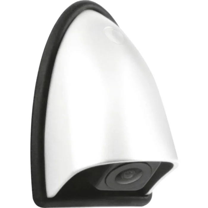 ESX Rückfahrkamera VNA-RCAM-CS200