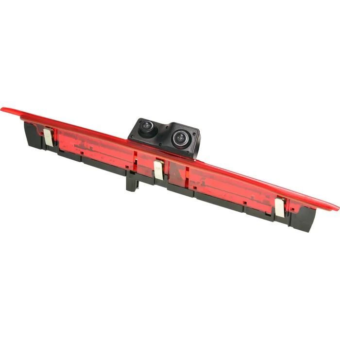 ESX Twin-Rückfahrkamera TRC260-15 für Ford Transit ab Bj. 2019/07