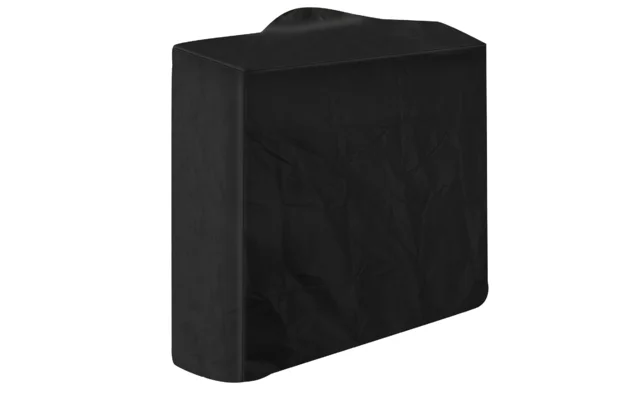 Eufab Aufbewahrungstasche für Kupplungsträger SD260