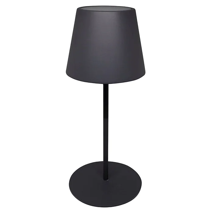 Euro Trail Tischlampe Sirius 200 lm