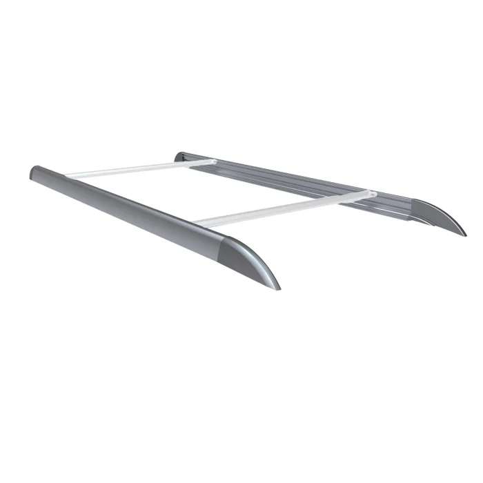 EuroCarry Reling Style 393 cm