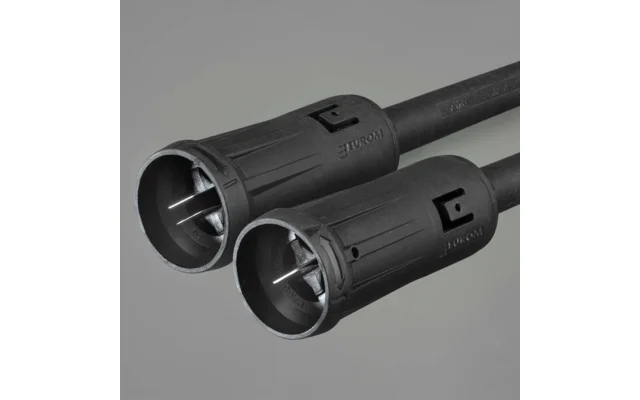 Eurom Force Hochdruckreiniger