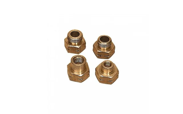 Europa Flaschen-Füllset