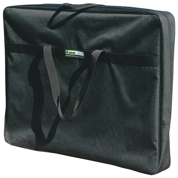 EuroTrail Aufbewahrungstasche für Tische 100 x 65 x 3 cm
