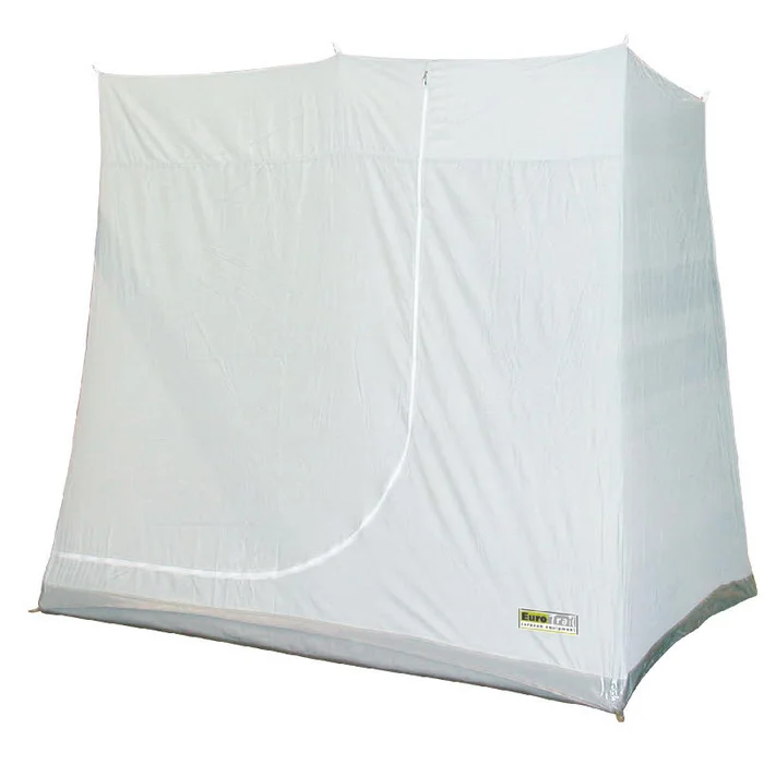 EuroTrail Schlafkabine Luxus, 210 x 145 x 185 cm