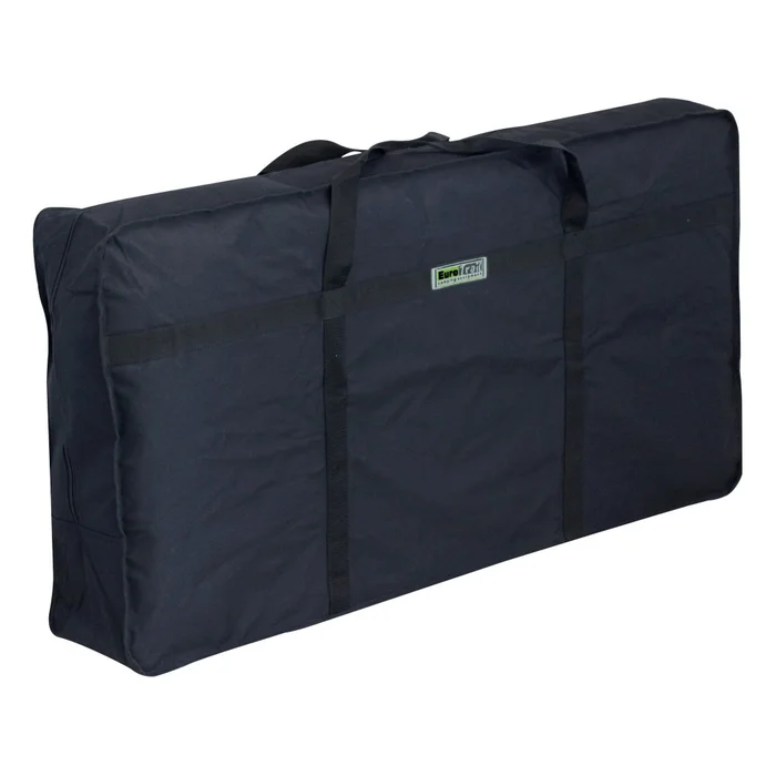EuroTrail Stuhltasche 116 x 60 cm