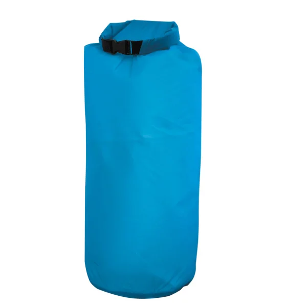 EuroTrail Wasserdichter Packsack 7 Liter