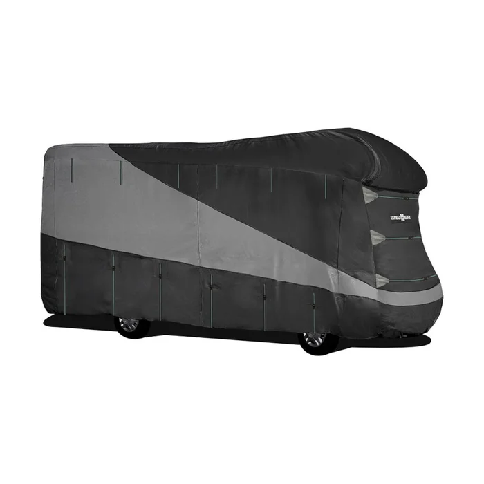 EuroTrail Wohnwagenabdeckung