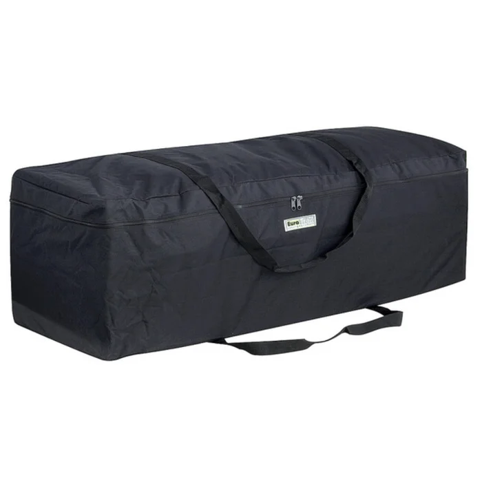 EuroTrail Zelttasche large, 120 x 45 x 40 cm