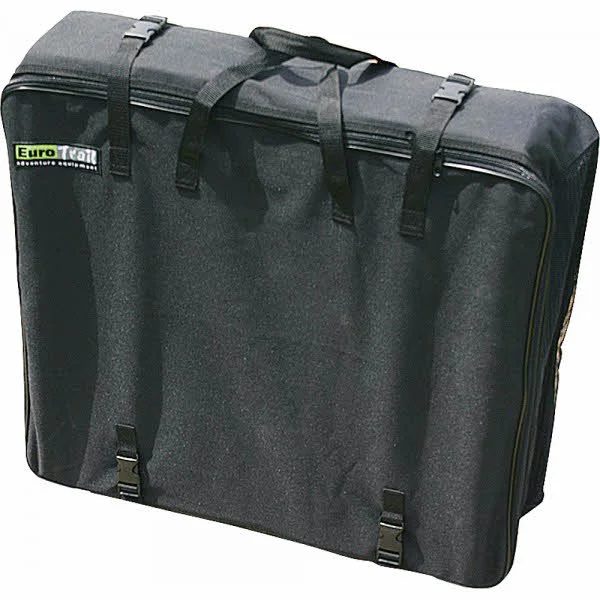 EuroTrail Zeltteppich-Tasche 65 x 55 x 17 cm
