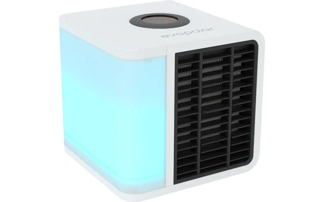 Evapolar EvaLIGHT Plus Verdunstungsklimagerät