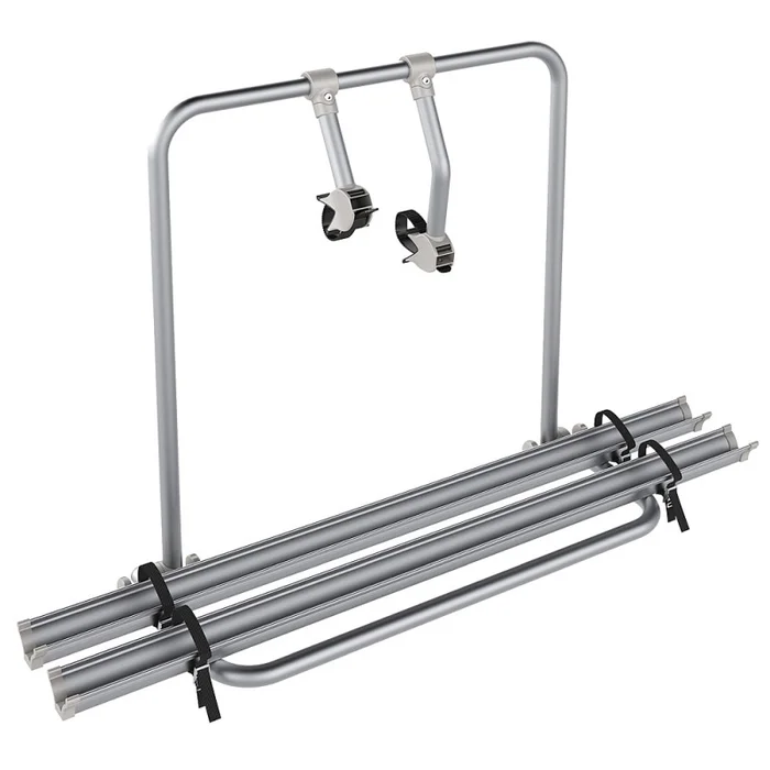 Fahrradträger Caravan Easy für Deichsel