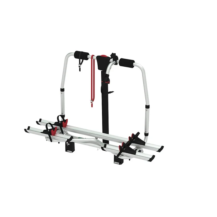 Fahrradträger Carry Bike Active E-Bike