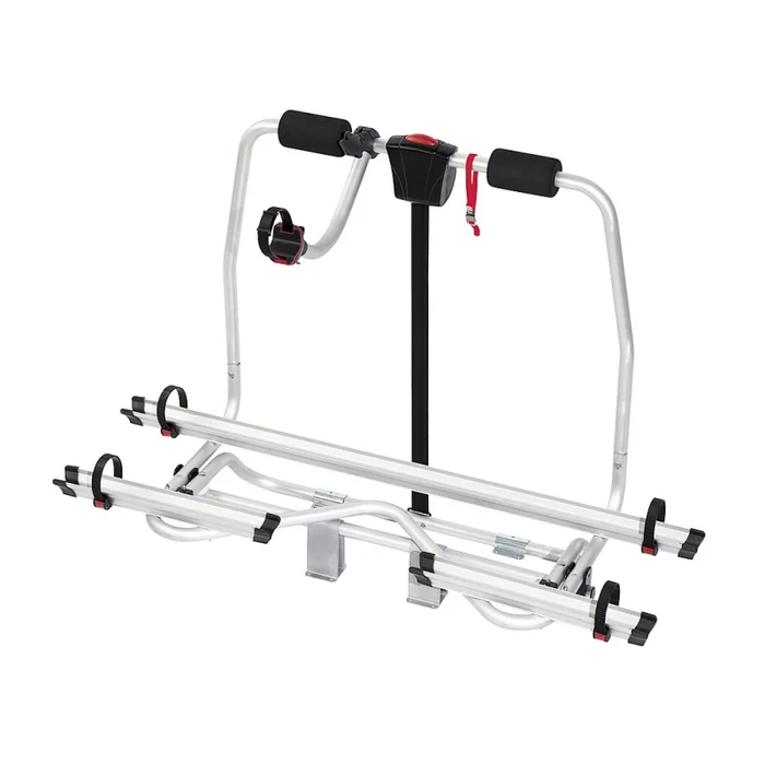Fahrradträger Carry Bike Caravan Active, für 2 Fahrräder