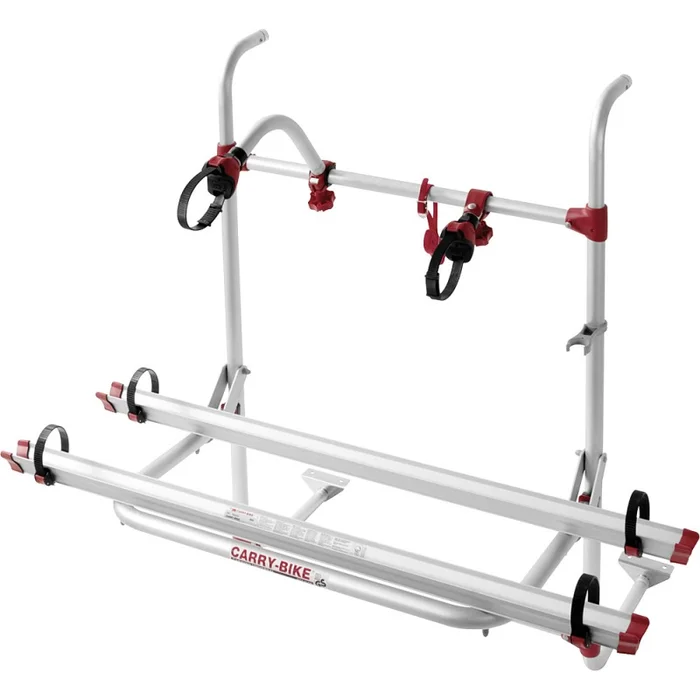 Fahrradträger Carry Bike Caravan Universal