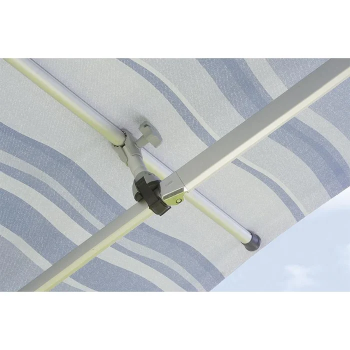 Fahrradträger Carry Bike Caravan XL A Pro 200