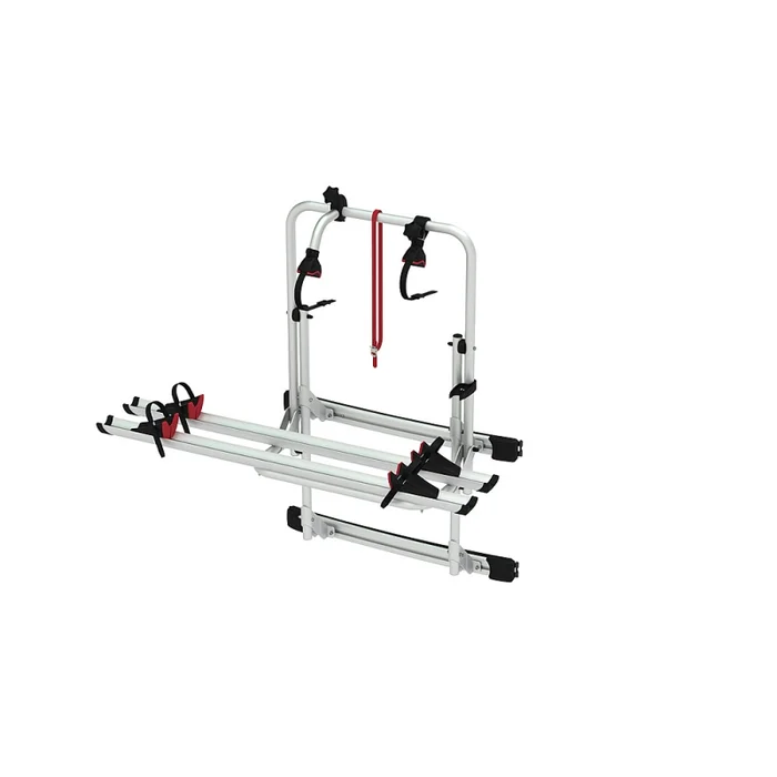 Fahrradträger Carry Bike DJ Sprinter / Crafter