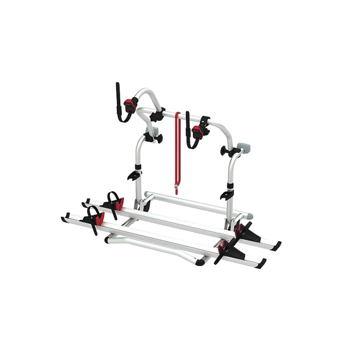 Fahrradträger Carry Bike Pro C E-Bike