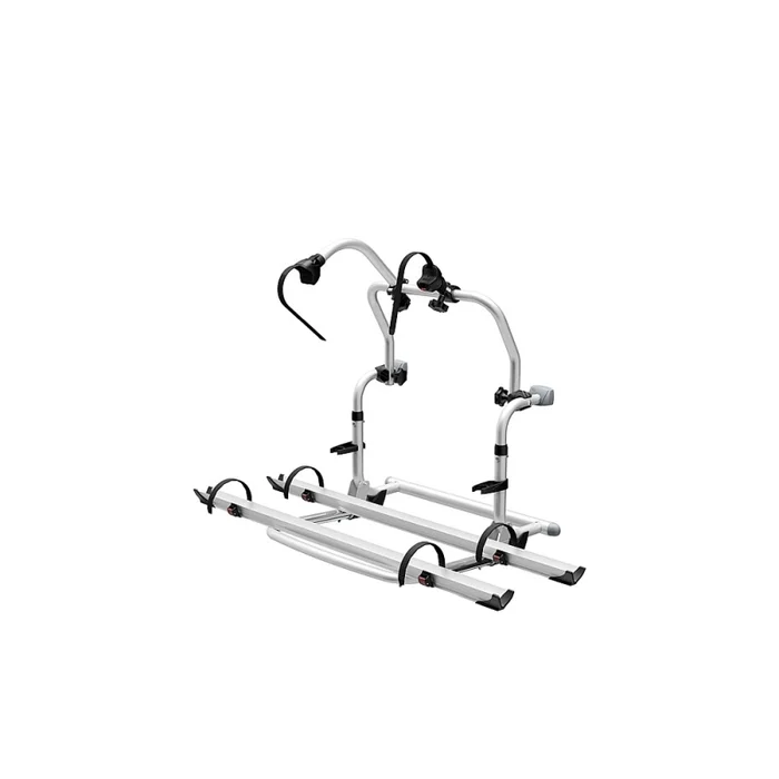 Fahrradträger Carry Bike Pro C