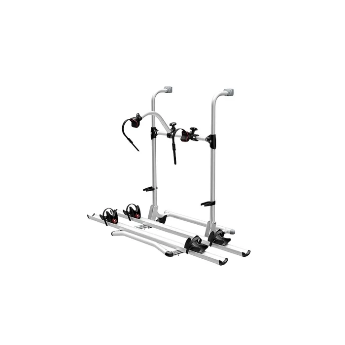 Fahrradträger Carry Bike Pro E-Bike