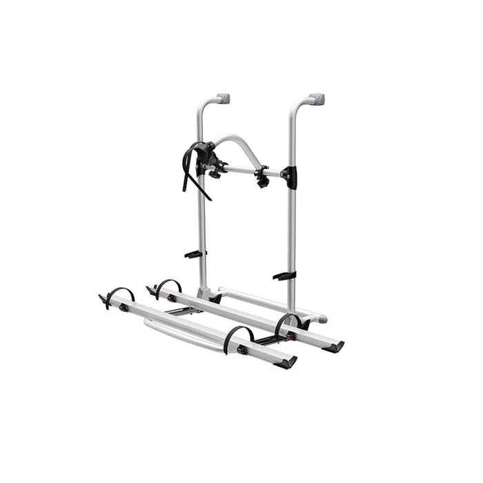 Fahrradträger Carry Bike Pro