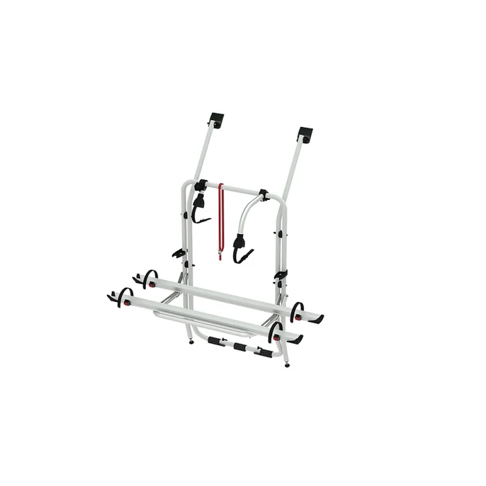 Fahrradträger Carry Bike VW T4