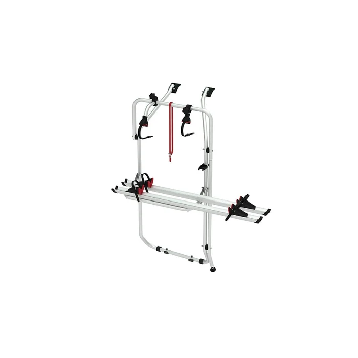 Fahrradträger Carry Bike VW T5 D / T6 D