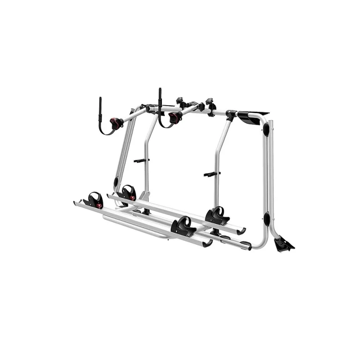 Fahrradträger Carry Bike VW T6