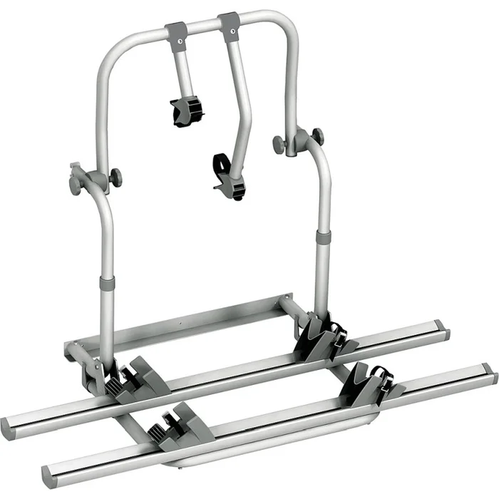 Fahrradträger Comfort 2 Räder