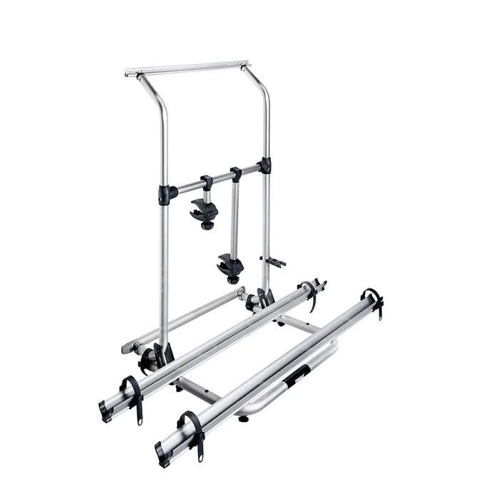 Fahrradträger Sport G2 W150 / Hobby